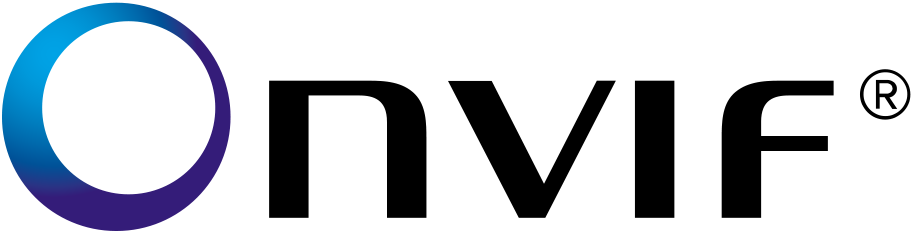 ONVIF Profiles - ONVIF